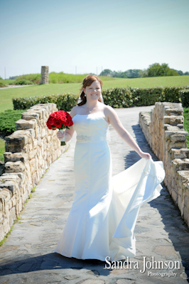 Best Royal Crest Room Wedding photographer - Sandra Johnson (SJFoto.com)
